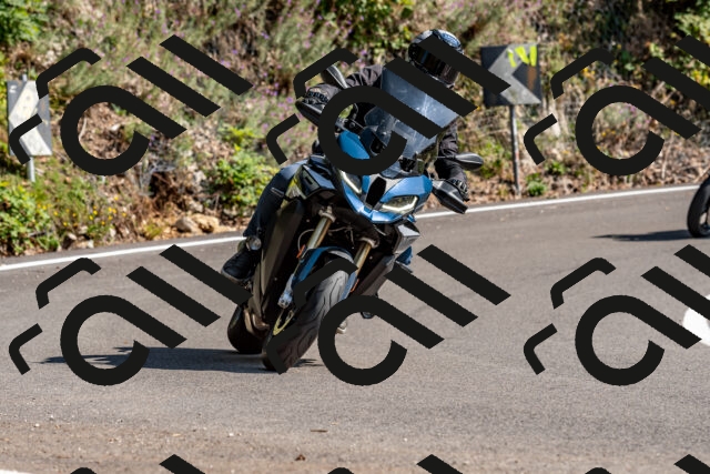 202509131512-DSC_9588_d2_