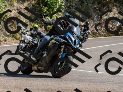 202509131512-DSC_9589_d2_