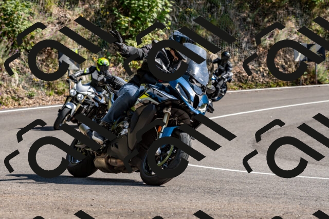 202509131512-DSC_9589_d2_