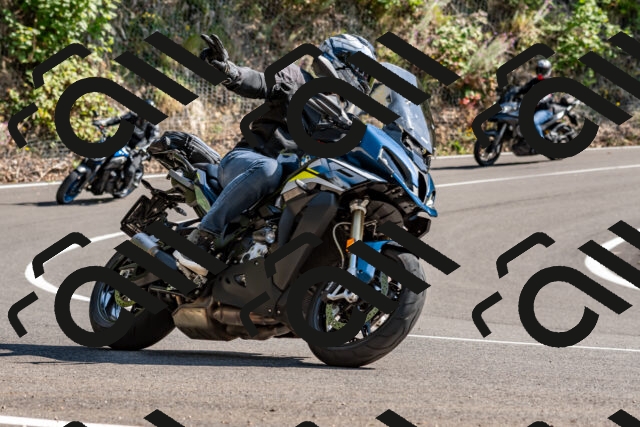 202509131512-DSC_9590_d2_