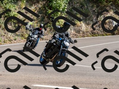 202509131512-DSC_9593_d2_