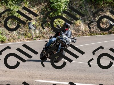 202509131512-DSC_9595_d2_