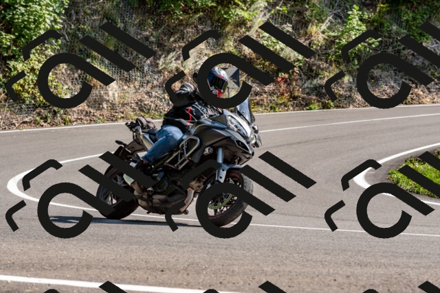 202509131512-DSC_9596_d2_