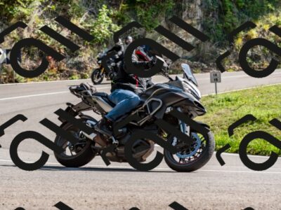 202509131512-DSC_9597_d2_