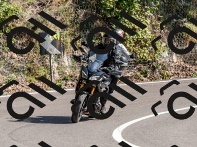 202509131513-DSC_9598_d2_