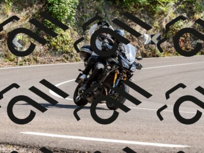 202509131513-DSC_9600_d2_