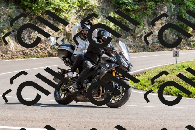 202509131513-DSC_9601_d2_