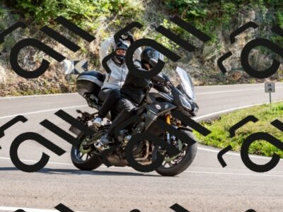 202509131513-DSC_9601_d2_