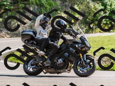 202509131513-DSC_9602_d2_