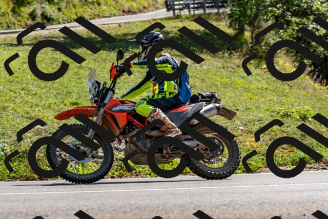 202509131515-DSC_9603_d2_