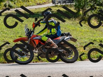 202509131515-DSC_9603_d2_