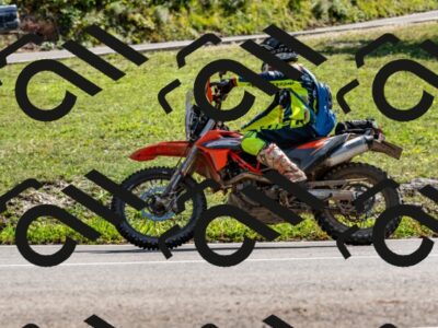 202509131515-DSC_9604_d2_