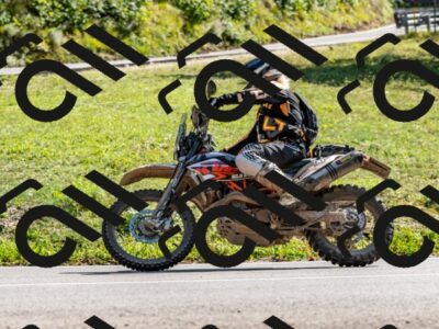 202509131515-DSC_9605_d2_