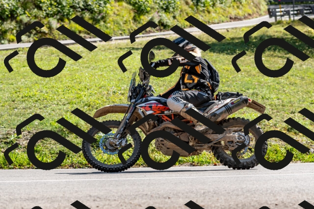 202509131515-DSC_9605_d2_