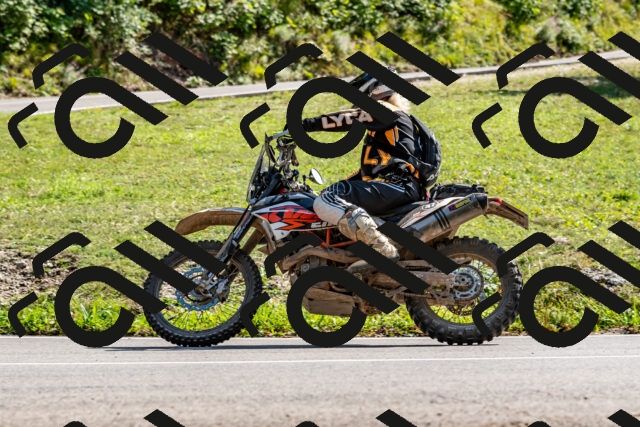 202509131515-DSC_9606_d2_