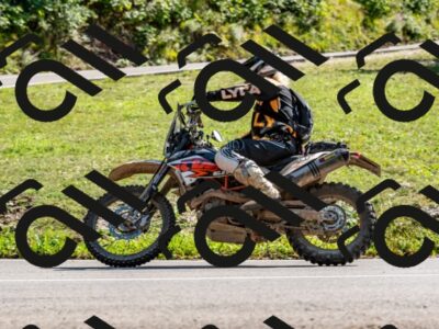 202509131515-DSC_9606_d2_