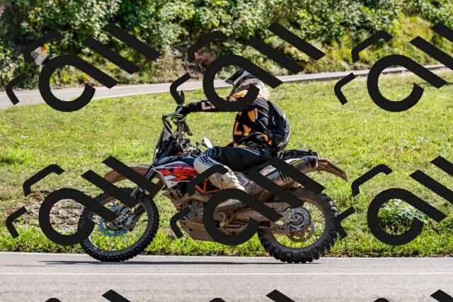 202509131515-DSC_9607_d2_