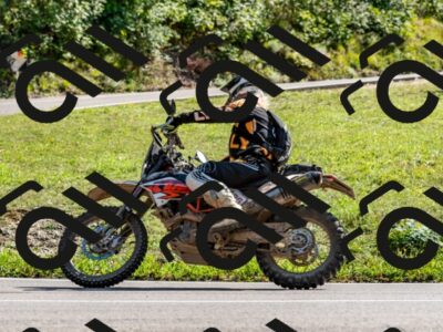 202509131515-DSC_9607_d2_