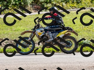 202509131515-DSC_9608_d2_