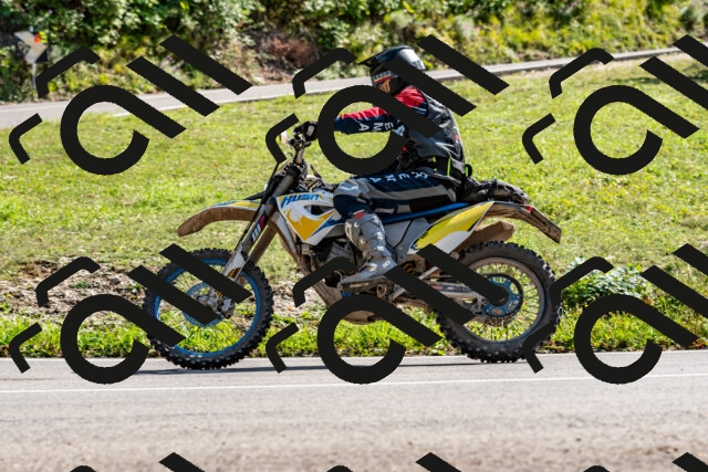 202509131515-DSC_9608_d2_