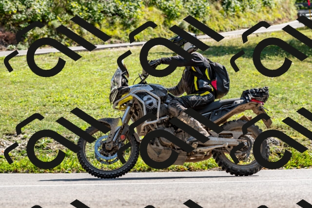 202509131515-DSC_9609_d2_