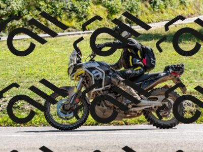 202509131515-DSC_9609_d2_