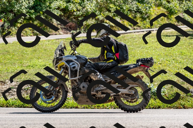 202509131515-DSC_9610_d2_