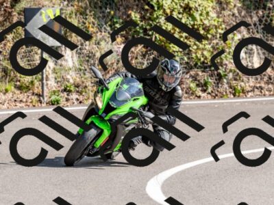 202509131515-DSC_9611_d2_