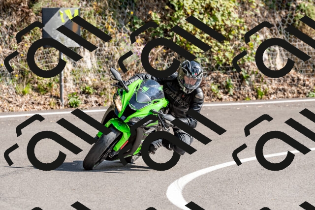 202509131515-DSC_9611_d2_