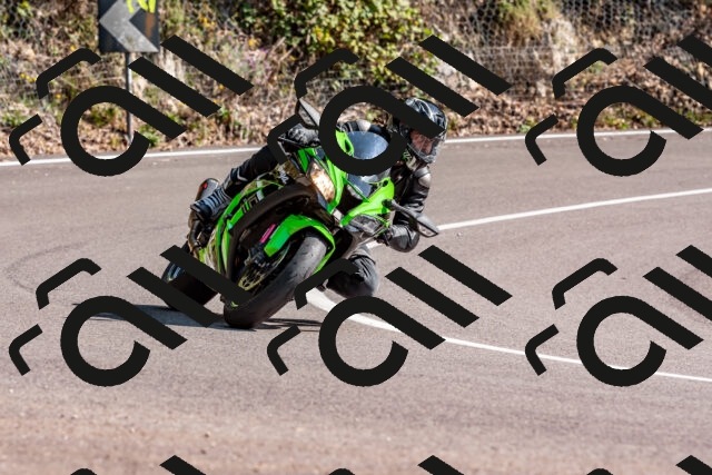 202509131515-DSC_9612_d2_