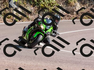 202509131515-DSC_9612_d2_