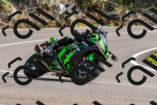 202509131515-DSC_9613_d2_