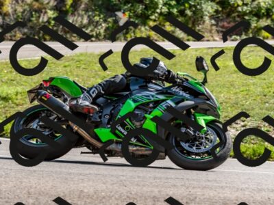 202509131515-DSC_9614_d2_