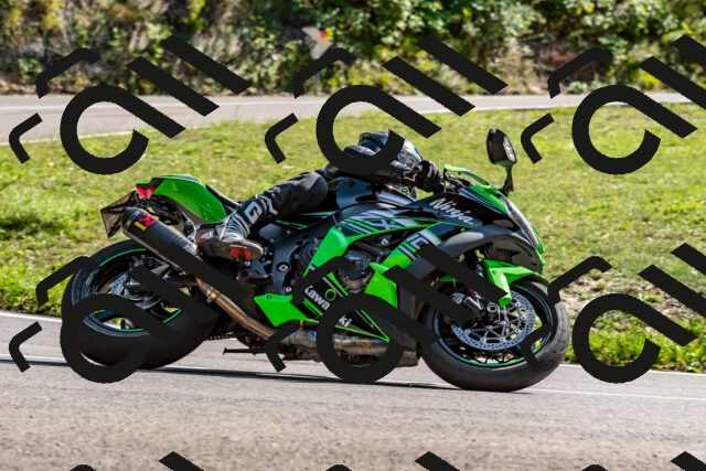 202509131515-DSC_9614_d2_