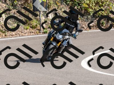 202509131515-DSC_9615_d2_