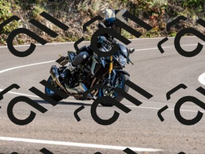 202509131515-DSC_9616_d2_