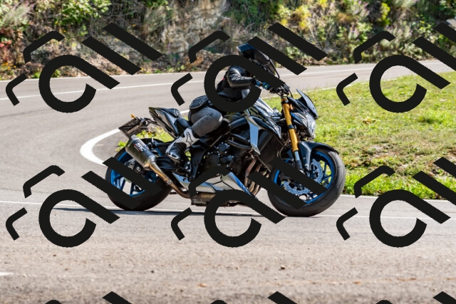 202509131515-DSC_9617_d2_