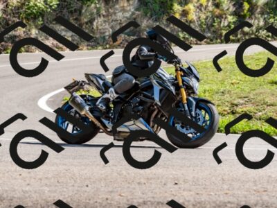 202509131515-DSC_9617_d2_