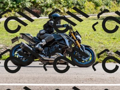 202509131515-DSC_9618_d2_