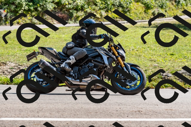 202509131515-DSC_9618_d2_