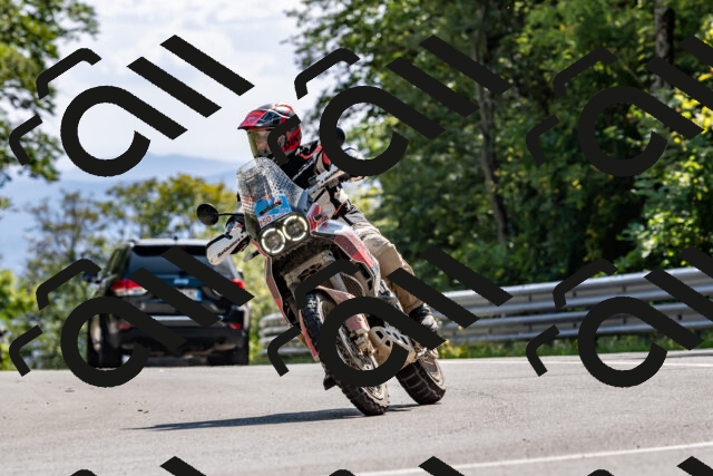 202509131517-DSC_9619_d2_