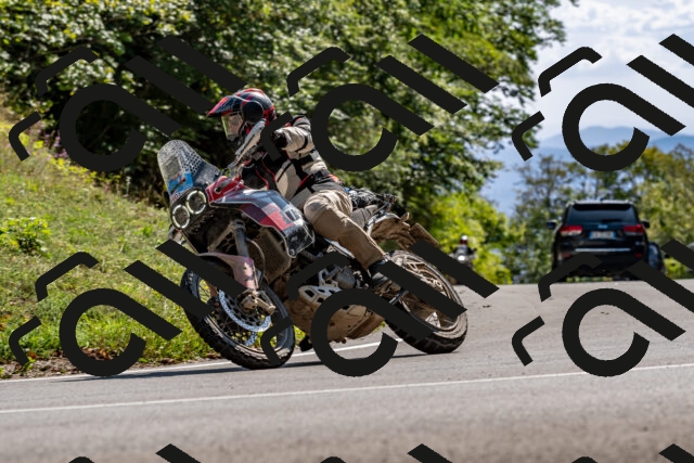 202509131517-DSC_9620_d2_