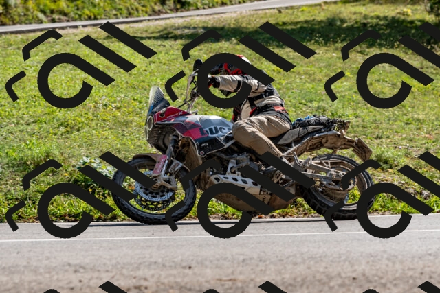 202509131517-DSC_9621_d2_