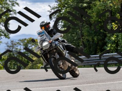 202509131517-DSC_9623_d2_