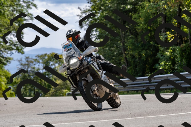 202509131517-DSC_9623_d2_