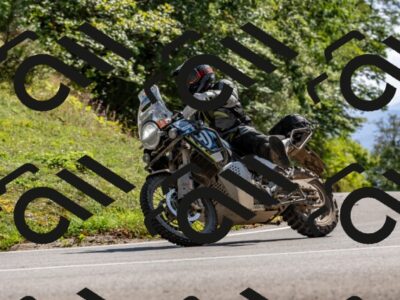 202509131517-DSC_9624_d2_