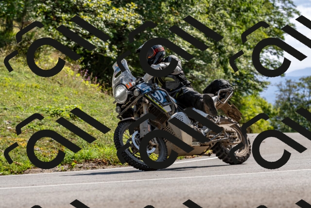 202509131517-DSC_9624_d2_