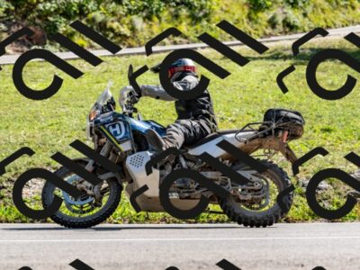 202509131517-DSC_9625_d2_