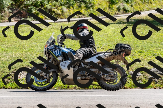 202509131517-DSC_9625_d2_