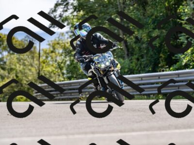 202509131518-DSC_9626_d2_